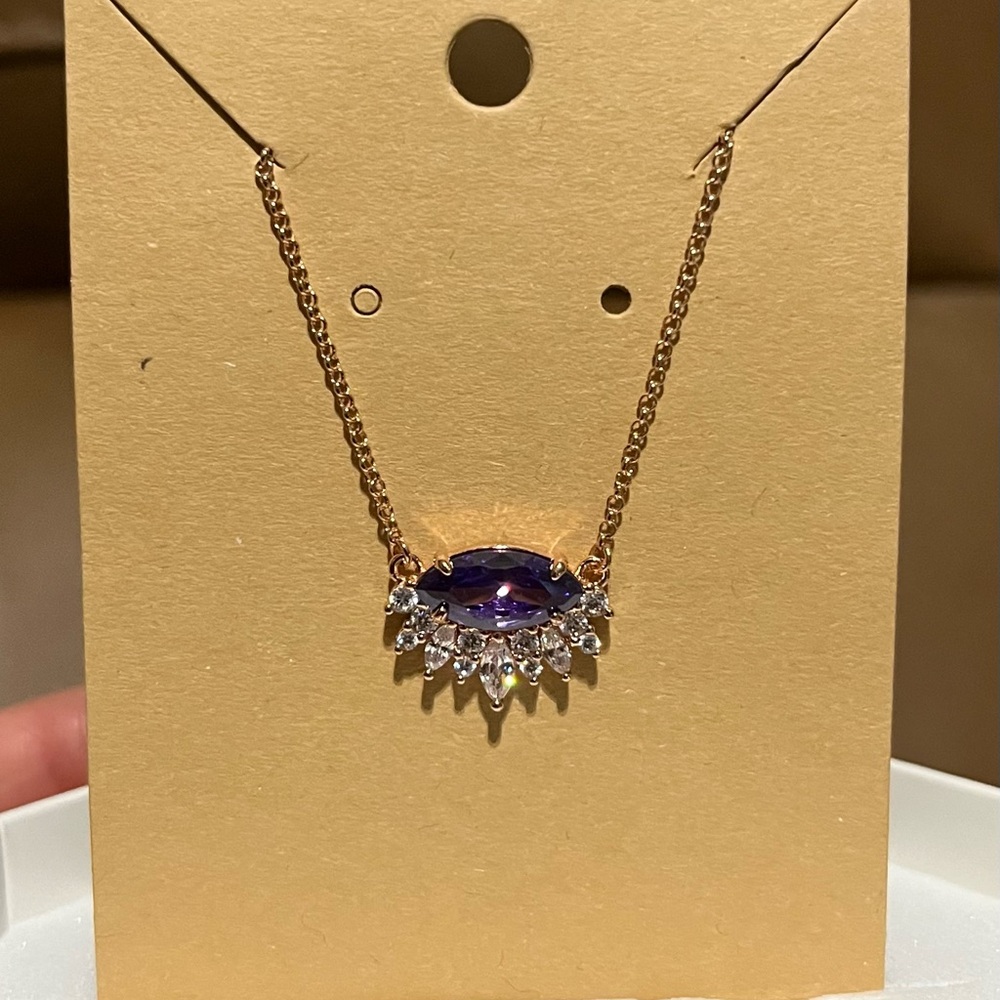 RBP8219 Flames Of Fire